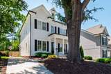 2615 Davis Street - Photo 5