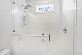 2615 Davis Street - Photo 50
