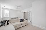 2615 Davis Street - Photo 51