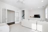 2615 Davis Street - Photo 52