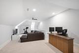 2615 Davis Street - Photo 54