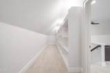 2615 Davis Street - Photo 55