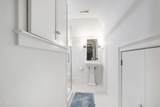 2615 Davis Street - Photo 56