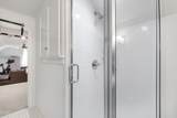 2615 Davis Street - Photo 57