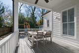 2615 Davis Street - Photo 58