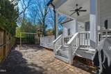 2615 Davis Street - Photo 59
