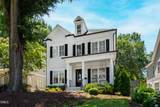 2615 Davis Street - Photo 6
