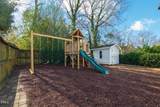 2615 Davis Street - Photo 60