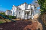2615 Davis Street - Photo 62