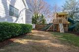 2615 Davis Street - Photo 63