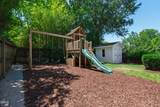 2615 Davis Street - Photo 64