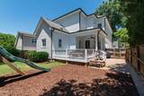 2615 Davis Street - Photo 65
