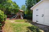 2615 Davis Street - Photo 66