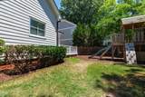 2615 Davis Street - Photo 67