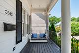 2615 Davis Street - Photo 7