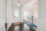 2615 Davis Street - Photo 8