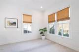 2615 Davis Street - Photo 9