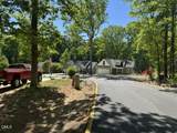 0 Irish Boulevard - Photo 8