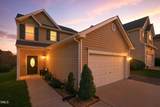 4454 Snowcrest Lane - Photo 1