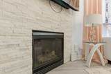 4454 Snowcrest Lane - Photo 12
