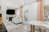 4454 Snowcrest Lane - Photo 16