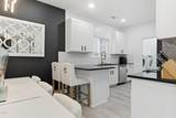 4454 Snowcrest Lane - Photo 17