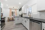 4454 Snowcrest Lane - Photo 18