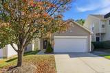 4454 Snowcrest Lane - Photo 2