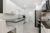 4454 Snowcrest Lane - Photo 20