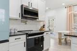 4454 Snowcrest Lane - Photo 21