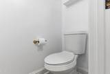 4454 Snowcrest Lane - Photo 23