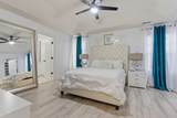 4454 Snowcrest Lane - Photo 28