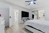 4454 Snowcrest Lane - Photo 29