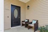 4454 Snowcrest Lane - Photo 3