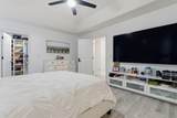 4454 Snowcrest Lane - Photo 30