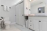 4454 Snowcrest Lane - Photo 33