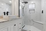 4454 Snowcrest Lane - Photo 37