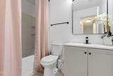 4454 Snowcrest Lane - Photo 38