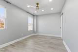 4454 Snowcrest Lane - Photo 40