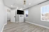 4454 Snowcrest Lane - Photo 41