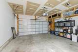 4454 Snowcrest Lane - Photo 42