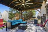 4454 Snowcrest Lane - Photo 43