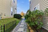 4454 Snowcrest Lane - Photo 44