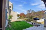4454 Snowcrest Lane - Photo 45