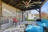4454 Snowcrest Lane - Photo 46
