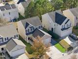 4454 Snowcrest Lane - Photo 47