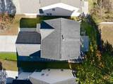 4454 Snowcrest Lane - Photo 48