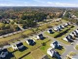 4454 Snowcrest Lane - Photo 50