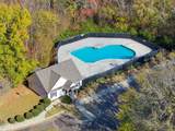 4454 Snowcrest Lane - Photo 51