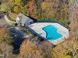 4454 Snowcrest Lane - Photo 52